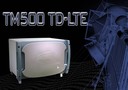 Mobile Tester supports 3G TD-LTE basestation development.