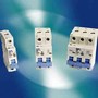 Circuit Breakers include UL 1077 supplemental protectors.