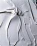 Lubricating Grease suits food processing applications.