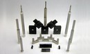 
Magnet Product Line Expansion from Hermetic Switch
