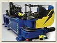 
Unison Electric Bender a Welcomed Addition at Sharpe Products
