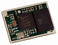
Laird Technologies Announces Four New Bluetooth� Modules for Embedded Designs
