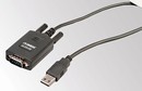 
RS-232 to USB Interface Converter OM-CONV-USB Series
