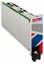 CompactPCI Power Supplies are PICMG 2.11 compliant.