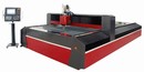 
North South Machinery Adds Mitsubishi Waterjet to Product Lineup; Offers Complete Product Supply Chain
