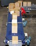 
Optimize Line Efficiency with Innovative Case Handling Technology from Intralox- ProMat 2009
