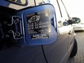 
Making Vehicle Identity Stick

