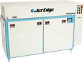 Waterjet Pump can produce pressures in excess of 90,000 psi.