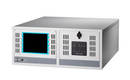 Industrial Workstation features 5.7 in. VGA TFT LCD.