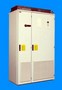 
ABB Continues to Shorten Delivery Time of Company's Ultra-Low Harmonic (ULH) Drives to Market, as Demand Grows Rapidly

