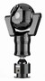 
Extreme CCTV's MIC1-440 Explosion-Protected PTZ Camera Now UL / CSA Certified
