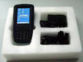 RFID Reader suits industrial and outdoor environments.