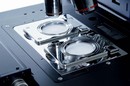 
Malvern Showcases New Systems for Foreign Particle Determination, Protein Characterization and Rheology Measurement
