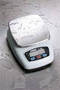 Portion Control Scale is waterproof to IP66.