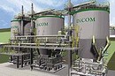 
Project Update: ABB's System 800xA Helps Revolutionize Waste Management in Australia
