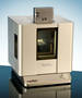 AFM includes SpotOn(TM) automated laser alignment capability.