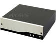 
AICSYS Inc. Releases the Mini-ITX Chassis with up to 8 HDD Drive Bays
