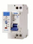 
ASI's New Ground Fault Protector
