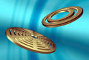 
Valve Plates Made with Carbon Fiber Reinforced PEEK Reduce Compressor Down Time

