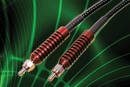 
Mode Scrambler Option Eliminates High Power Laser Hot Spots
