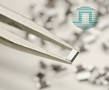
Pulse Machine-to-Machine Antennas Featured at Electronica 2008
