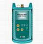 Laser Source suits field testing of fiber optic networks.