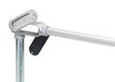 Conduit Bodies are UL compliant.