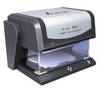 XRFAnalyzer measures plating thickness.