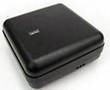 UHF RFID Reader/Writer is powered and operated via USB port.