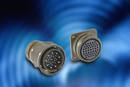 
ITT's CA Bayonet Connectors Specified for Use within Major Military Programs
