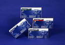 Industrial Powder-Free Gloves are pH balanced.