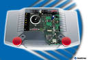 
Kontron Presents Hardware Platform for New Central Station 60213 from M�rklin Digital
