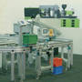 
Plastic Industry: the Role of Intralogistics Keeps Growing
