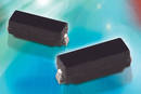 Detect Switch has electrical life of 1,000,000 cycles.