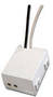 Wireless Sensor enables remote lighting control.