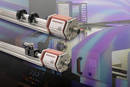 
MTS Sensor's Linear-Position Sensors Provide Absolute Position in Machine Tooling Applications
