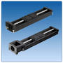 Linear Actuator has single-axis design.