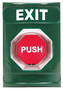 Multipurpose Push Button is ADA compliant.