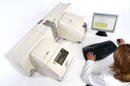 
Sensitivity and Flexibility of Malvern Mastersizer 2000 Win Again
