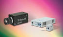
Toshiba Imaging Open House Features 'World's Smallest HD Camera' at VMI Video - Sunnyvale, CA
