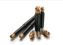 
Sandvik Coromant's CoroMill 316 Combines Versatility and Performance
