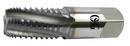 
Hy-Pro� Pipe Taps
