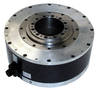 
Yaskawa Expands the Sigma AC Servo System Product Family for Larger Torque Direct Drive Motors
