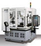 Wire Erosion Machine features 5-axis CNC loader.