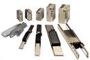 Linear Servo Motors are offered in variety of configurations.