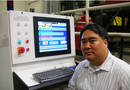 
Integrator(TM) Upgrade Saves B. Braun Time and Money
