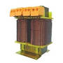 Energy Storage Chokes target renewable energy sector.