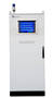 
Interscan Installs State-of-the Art Carbon Monoxide (CO) Monitoring System at a Large Midwest Testing Facility
