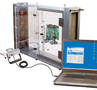 
Thermal Wind Tunnel, WT-2000
