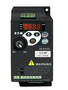 
Adjustable Frequency AC Drives Series NFX9000
